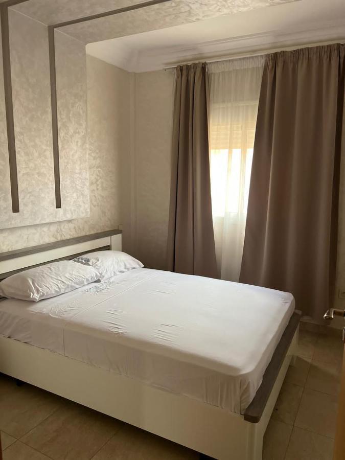 Belle Appartement A Loue Pour Les Familles Marrakesh Exterior photo